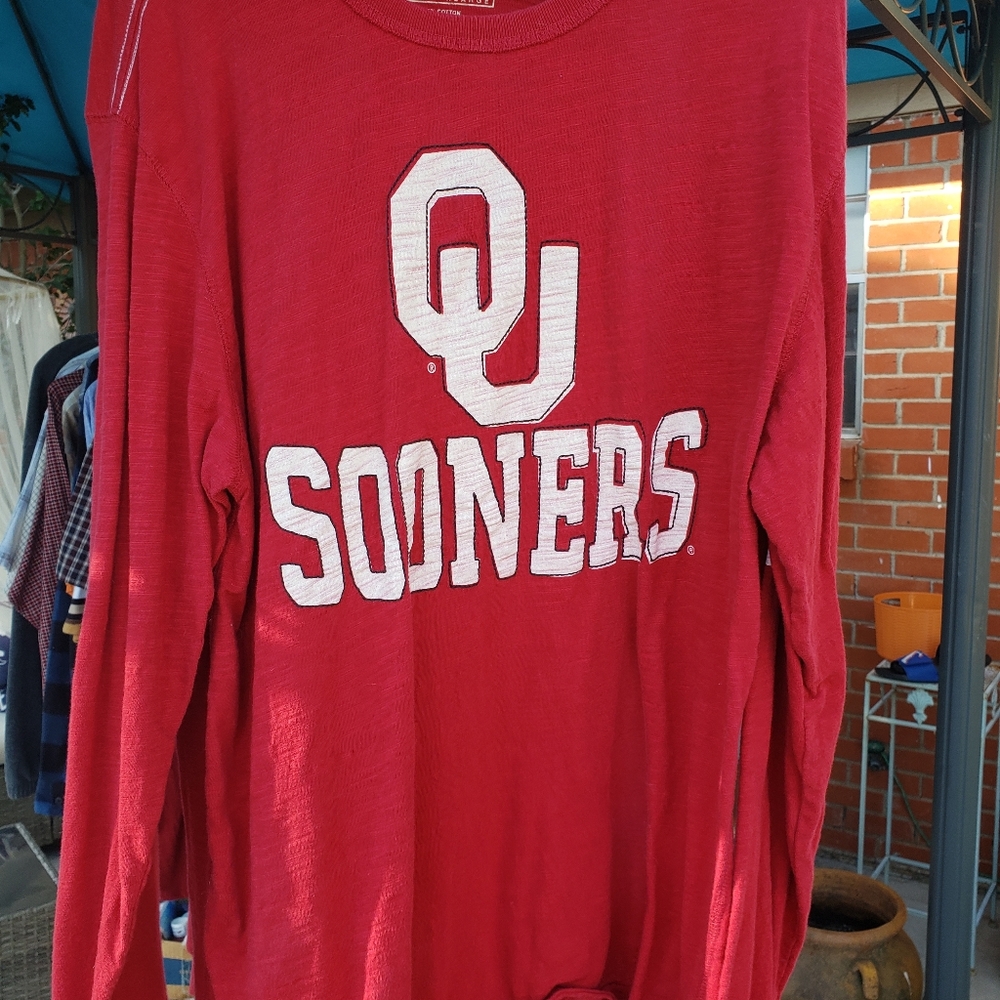 Mens shirt